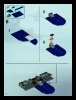 Instrucciones de Construcción - LEGO - 7029 - Skeleton Ship Attack: Page 22