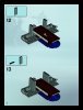 Instrucciones de Construcción - LEGO - 7029 - Skeleton Ship Attack: Page 26