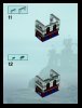 Instrucciones de Construcción - LEGO - 7029 - Skeleton Ship Attack: Page 9