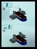 Instrucciones de Construcción - LEGO - 7029 - Skeleton Ship Attack: Page 26