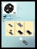 Instrucciones de Construcción - LEGO - 7041 - Troll Battle Wagon: Page 26