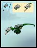 Instrucciones de Construcción - LEGO - 7048 - Troll Warship: Page 8