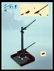 Instrucciones de Construcción - LEGO - 7048 - Troll Warship: Page 12