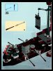 Instrucciones de Construcción - LEGO - 7048 - Troll Warship: Page 21