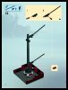 Instrucciones de Construcción - LEGO - 7048 - Troll Warship: Page 12