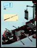 Instrucciones de Construcción - LEGO - 7048 - Troll Warship: Page 21