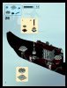 Instrucciones de Construcción - LEGO - 7048 - Troll Warship: Page 36