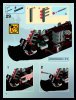 Instrucciones de Construcción - LEGO - 7048 - Troll Warship: Page 42