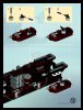 Instrucciones de Construcción - LEGO - 7048 - Troll Warship: Page 48