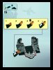 Instrucciones de Construcción - LEGO - 7093 - Skeleton Tower: Page 14