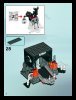 Instrucciones de Construcción - LEGO - 7093 - Skeleton Tower: Page 24