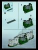 Instrucciones de Construcción - LEGO - 7094 - King's Castle Siege: Page 47