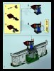 Instrucciones de Construcción - LEGO - 7094 - King's Castle Siege: Page 52