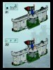 Instrucciones de Construcción - LEGO - 7094 - King's Castle Siege: Page 53