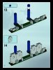 Instrucciones de Construcción - LEGO - 7094 - King's Castle Siege: Page 60