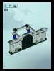 Instrucciones de Construcción - LEGO - 7094 - King's Castle Siege: Page 68