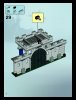 Instrucciones de Construcción - LEGO - 7094 - King's Castle Siege: Page 74