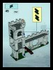 Instrucciones de Construcción - LEGO - 7094 - King's Castle Siege: Page 33