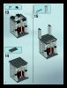 Instrucciones de Construcción - LEGO - 7094 - King's Castle Siege: Page 42