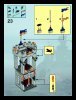 Instrucciones de Construcción - LEGO - 7094 - King's Castle Siege: Page 49