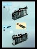 Instrucciones de Construcción - LEGO - 7097 - Trolls' Mountain Fortress: Page 18