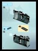 Instrucciones de Construcción - LEGO - 7097 - Trolls' Mountain Fortress: Page 26