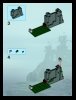 Instrucciones de Construcción - LEGO - 7097 - Trolls' Mountain Fortress: Page 27