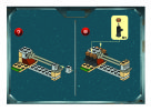 Instrucciones de Construcción - LEGO - 7126 - Battle Droid™Carrier: Page 5