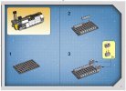 Instrucciones de Construcción - LEGO - 7153 - Jango Fett's Slave I™: Page 41