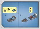 Instrucciones de Construcción - LEGO - 7153 - Jango Fett's Slave I™: Page 42