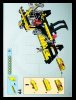 Instrucciones de Construcción - LEGO - 7160 - Drop Ship: Page 9