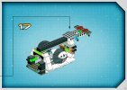 Instrucciones de Construcción - LEGO - 7163 - Republic Gunship™: Page 15