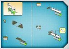 Instrucciones de Construcción - LEGO - 7163 - Republic Gunship™: Page 33