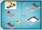 Instrucciones de Construcción - LEGO - 7163 - Republic Gunship™: Page 72