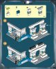 Instrucciones de Construcción - LEGO - 7180 - B-wing™ at Rebel Control Center: Page 27