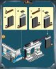 Instrucciones de Construcción - LEGO - 7180 - B-wing™ at Rebel Control Center: Page 28