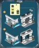 Instrucciones de Construcción - LEGO - 7180 - B-wing™ at Rebel Control Center: Page 29