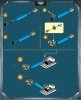 Instrucciones de Construcción - LEGO - 7180 - B-wing™ at Rebel Control Center: Page 31