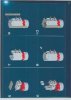 Instrucciones de Construcción - LEGO - 7191 - X-wing Fighter™: Page 75