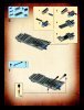 Instrucciones de Construcción - LEGO - 7198 - Fighter Plane Attack: Page 55