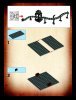 Instrucciones de Construcción - LEGO - 7199 - The Temple of Doom™: Page 7