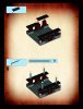 Instrucciones de Construcción - LEGO - 7199 - The Temple of Doom™: Page 10