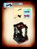 Instrucciones de Construcción - LEGO - 7199 - The Temple of Doom™: Page 15