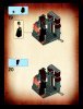 Instrucciones de Construcción - LEGO - 7199 - The Temple of Doom™: Page 49