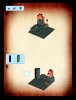 Instrucciones de Construcción - LEGO - 7199 - The Temple of Doom™: Page 54