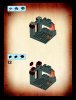 Instrucciones de Construcción - LEGO - 7199 - The Temple of Doom™: Page 57