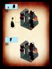 Instrucciones de Construcción - LEGO - 7199 - The Temple of Doom™: Page 61