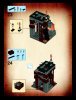 Instrucciones de Construcción - LEGO - 7199 - The Temple of Doom™: Page 63