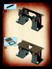 Instrucciones de Construcción - LEGO - 7199 - The Temple of Doom™: Page 12