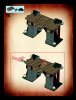 Instrucciones de Construcción - LEGO - 7199 - The Temple of Doom™: Page 14